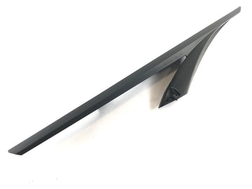 KTM 990 Superduke LC8 EFI [2008] - Chain guard - 0