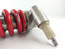 Honda CBR 1000 F SC24 [1991] - Amortisseur de jambe de force-4