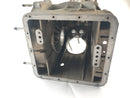 Moto Guzzi Le Mans 1000 VV [1988] - Engine housing empty housing-8