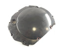 Suzuki GSF 1200 Bandit GV75A [1998] - Capot moteur-2