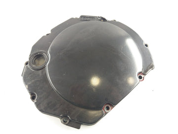 Suzuki GSF 1200 Bandit GV75A [1998] - Capot moteur - 0