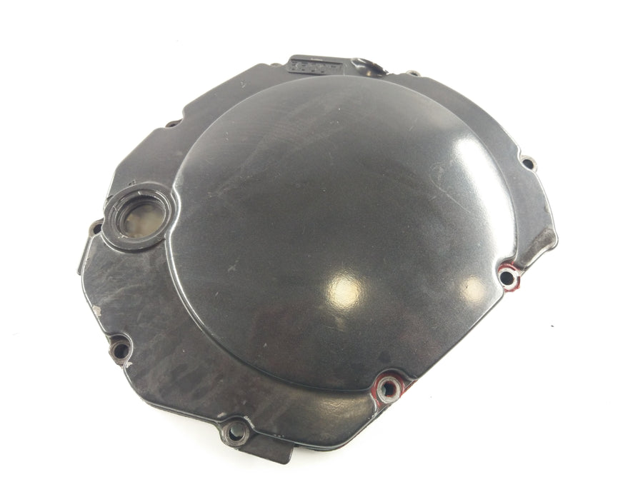 Suzuki GSF 1200 Bandit GV75A [1998] - Capot moteur