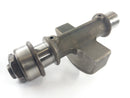 Yamaha XT 550 5Y3 [1982] - balance shaft-1