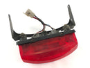 Kawasaki ZXR 400 ZX400L [1993] - Rear light tail light-2