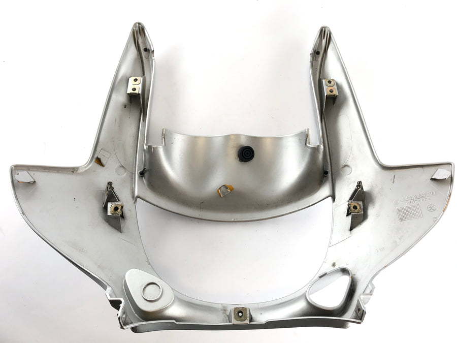 BMW K 1200 RS Type 589 [1999] - Carénage de phare Canopy