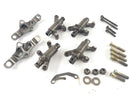 BMW R 1200 GS R12 [2004] - Kipphebel Set-1
