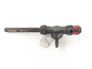 Benelli 504 Sport [1979] - robinet d'essence-3