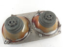 Moto Guzzi Quota 1100 ES [1999] - Headlight-4