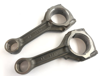 Honda Varadero XL 1000 SD02 [2002] - Connecting Rod Set Pair
