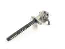 Yamaha XT 550 5Y3 [1982] - Benzinhahn-1