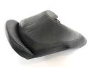BMW K 1200 LT [2002] - selle passager-2