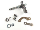 Honda VFR 800 FI RC46- shift shaft-1
