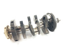 Triumph Speed ​​​​Triple 885i T509 [1997] - Vilebrequin-1
