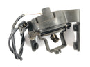 Suzuki VS 1400 VX51L [1992] - Dekompression Solenoid Stellmotor-3