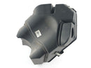 Ducati Multistrada 1000 DS [2004] - Luftfilterkasten Airbox-1
