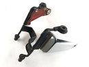 Honda CB 650 RC03 [1980] - Lamp holder headlight mount-3
