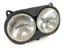 Yamaha XTZ 750 Super Tenere 3LD [1995] - Phare avant-1