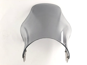 Triumph Bonneville 908MD [2001] - Windshield - 0