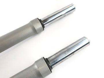 BMW K 1200 GT [2003] - Fork Telescopic fork with axle - 0