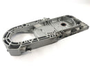 Moto Guzzi Norge 1200 LP [2006] - Front cover engine cover-3