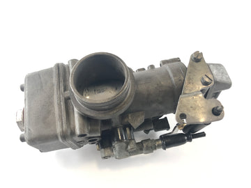 Moto Guzzi Le Mans 1000 VV [1988] - Carburettor - 0