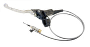 HONDA CRF 450 [2019-2020] - Hydraulisches Kupplungssystem