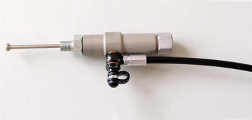 KAWASAKI KX 250 [2009-2016] - Cylindre récepteur d'embrayage