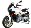 Moto Guzzi MANDELLO V100 [2022-] – Tourenscheibe "TM"-2