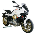 Moto Guzzi MANDELLO V100 [2022-] – Tourenscheibe "TM"-4