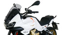 Moto Guzzi MANDELLO V100 [2022-] – Tourenscheibe "TM"-7