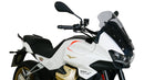 Moto Guzzi MANDELLO V100 [2022-] – Tourenscheibe "TM"-8
