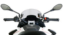 Moto Guzzi MANDELLO V100 [2022-] – Tourenscheibe "TM"-9