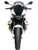 Moto Guzzi MANDELLO V100 [2022-] – Variotouringscreen "VTM"-2