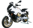 Moto Guzzi MANDELLO V100 [2022-] – Variotouringscreen "VTM"-4