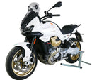 Moto Guzzi MANDELLO V100 [2022-] – Variotouringscreen "VTM"-3
