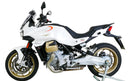 Moto Guzzi MANDELLO V100 [2022-] – Variotouringscreen "VTM"-5