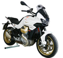 Moto Guzzi MANDELLO V100 [2022-] – Variotouringscreen "VTM"-8