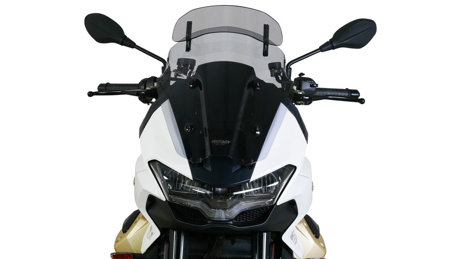 Moto Guzzi MANDELLO V100 [2022-] – Variotouringscreen "VTM"