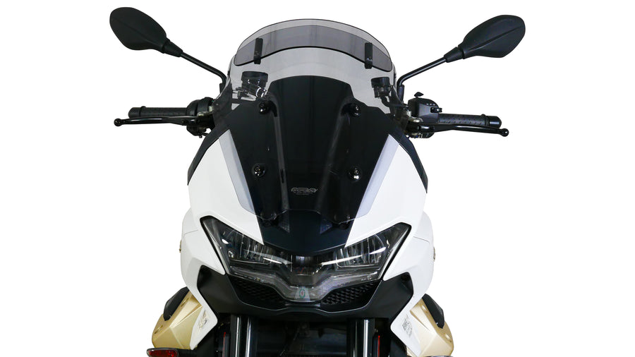 Moto Guzzi MANDELLO V100 [2022-] – Variotouringscreen "VTM"