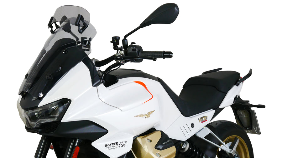 Moto Guzzi MANDELLO V100 [2022-] – Variotouringscreen "VTM"