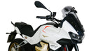 Moto Guzzi MANDELLO V100 [2022-] – Variotouringscreen "VTM"-16