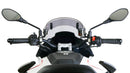 Moto Guzzi MANDELLO V100 [2022-] – Variotouringscreen "VTM"-18