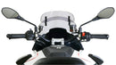 Moto Guzzi MANDELLO V100 [2022-] – Variotouringscreen "VTM"-17