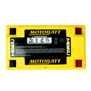 HONDA VF 1000 [1984-1986] - Batterie moto