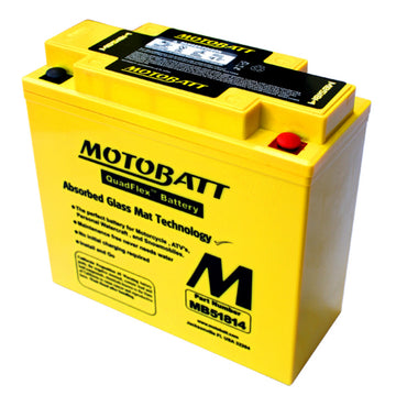 BMW R 1100 RS 259 ​​​​[1992-2002] - batterie moto