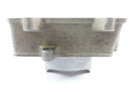 KTM SX-F 250 4-stroke [2008] - cylinder - running surface with flaws-4