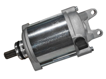 BMW S 1000 [2009-2017] - starter motor