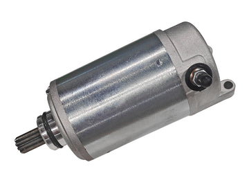 BMW K 1200 [2005-2010] - starter motor