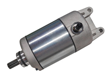 HONDA CB 500 [1994-2002] - Starter motor