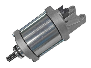 HONDA CB 650 [2014-2015] - Starter motor
